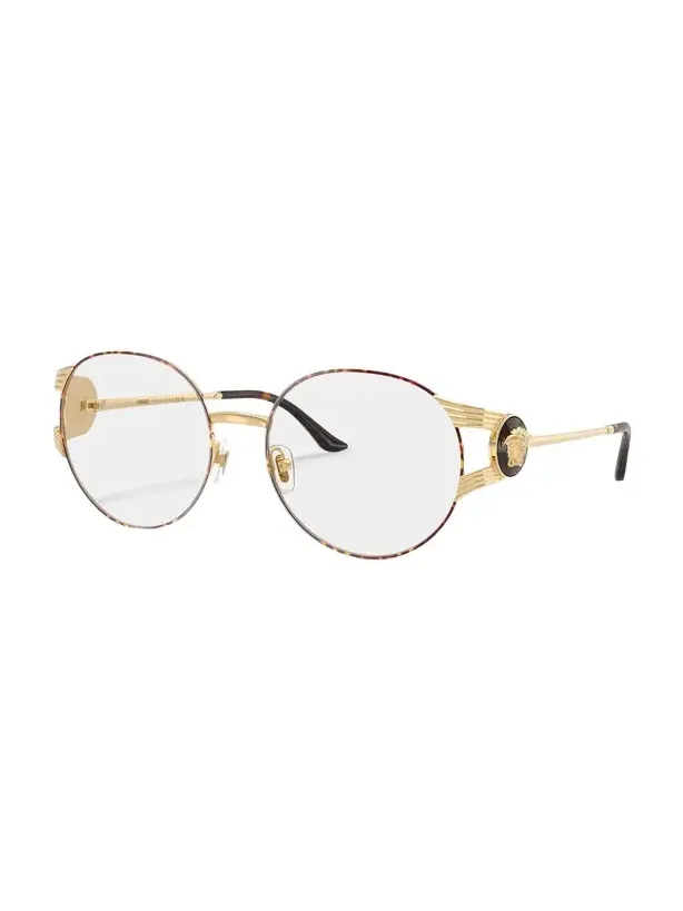Sophia Glasses