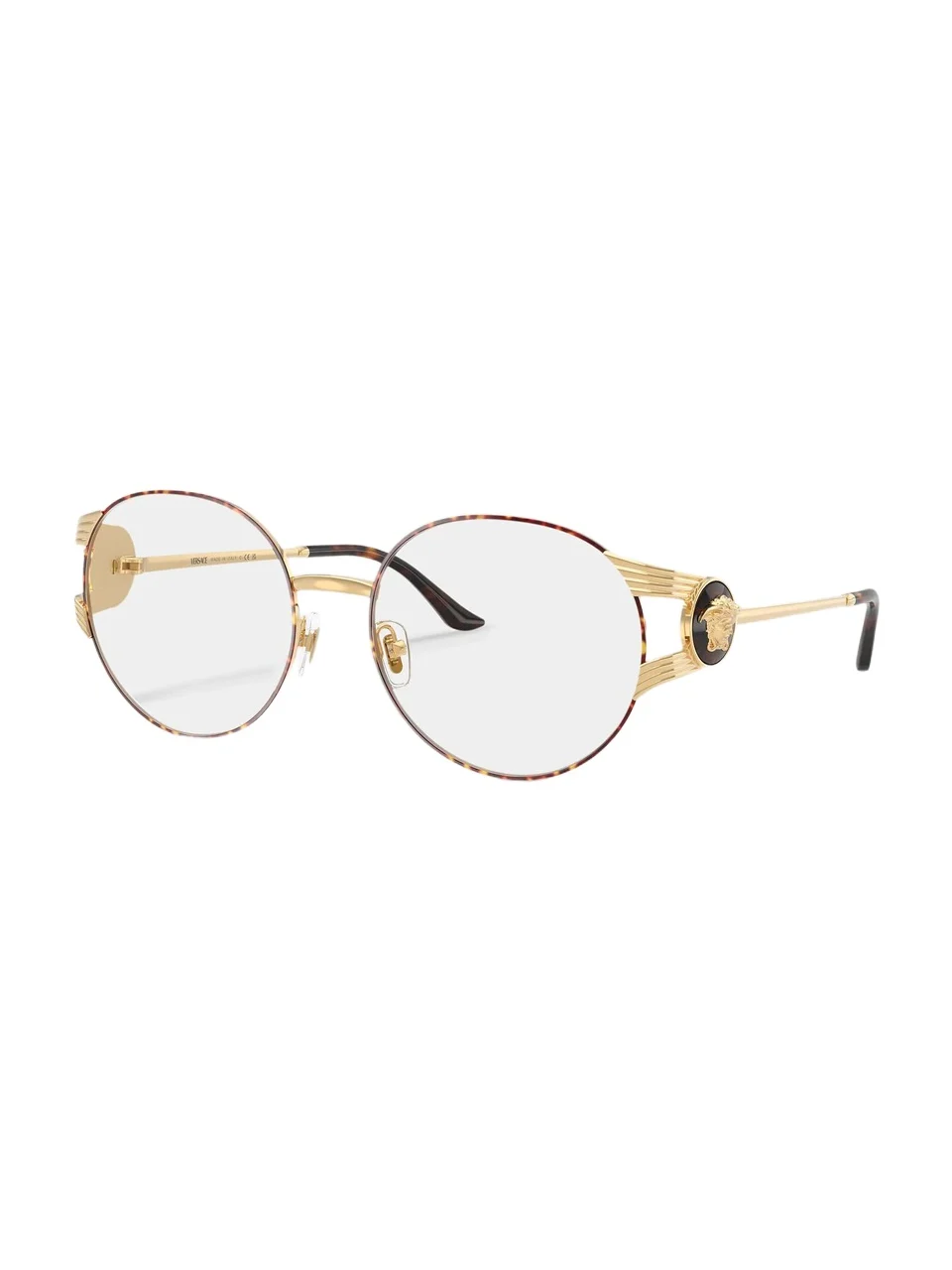 Versace Sophia Glasses