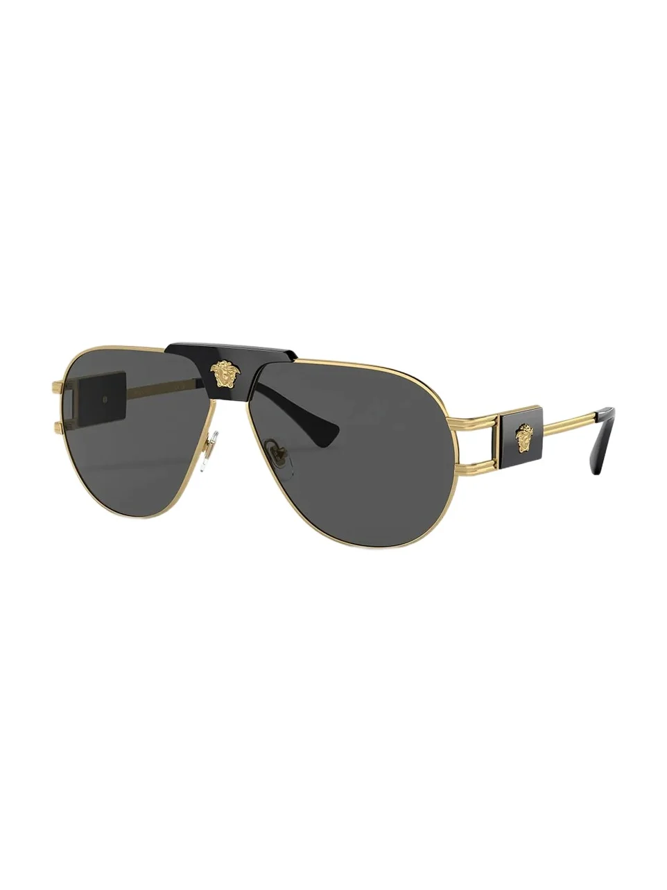 Pilot Sunglasses Pilot Sunglasses