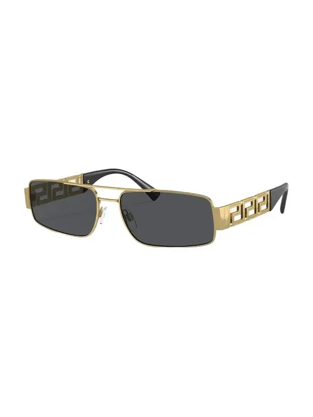 Greca Sunglasses