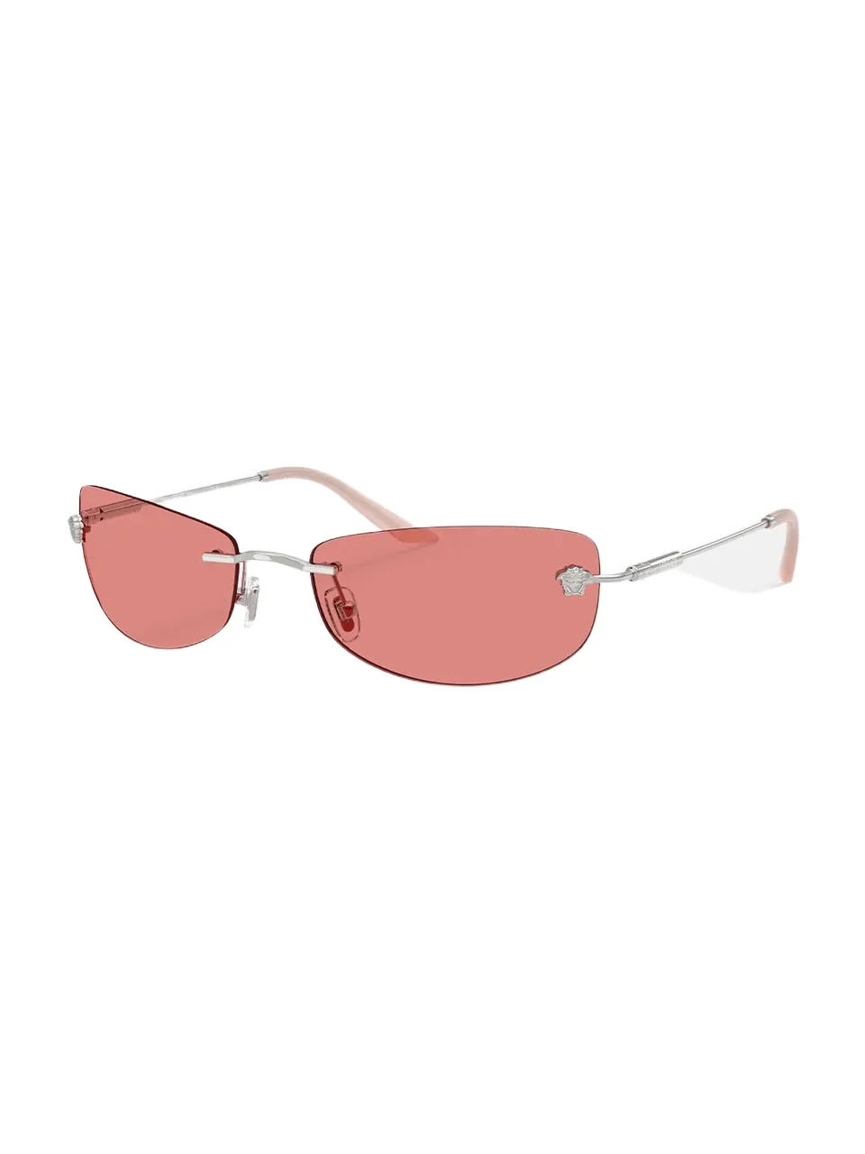 Runway Sunglasses