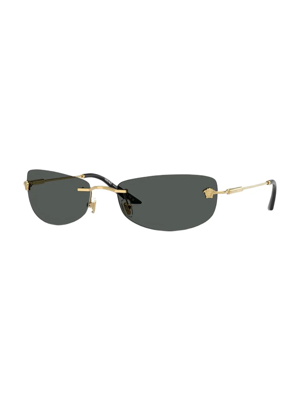 Runway Sunglasses Runway Sunglasses