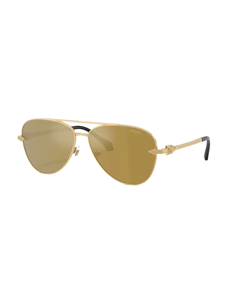 Avanti Pilot Sunglasses Avanti Pilot Sunglasses