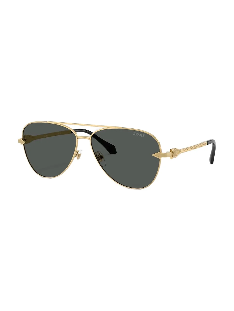 Avanti Pilot Sunglasses Avanti Pilot Sunglasses