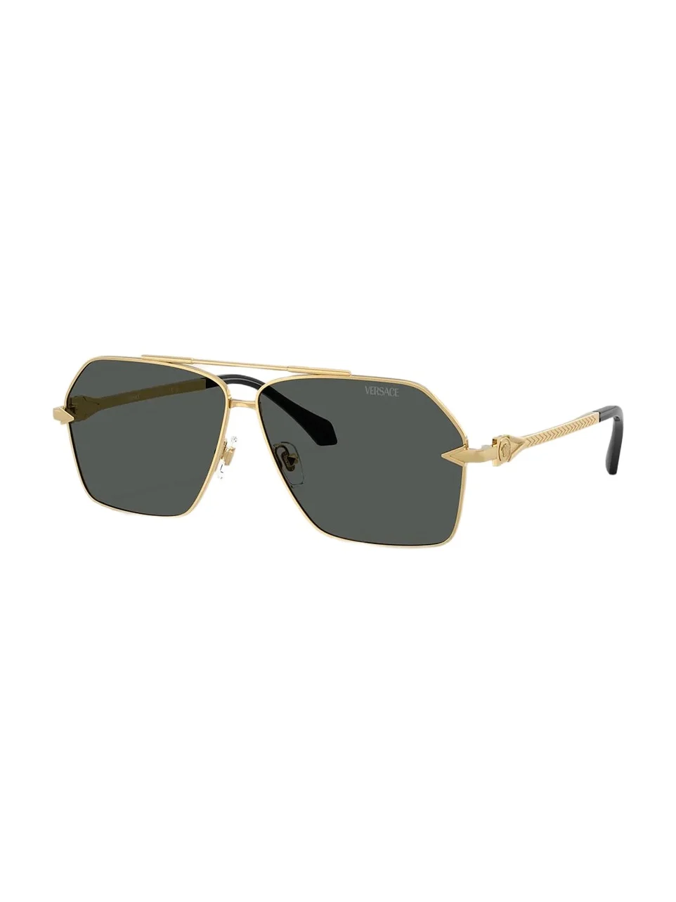 Avanti Navigator Sunglasses