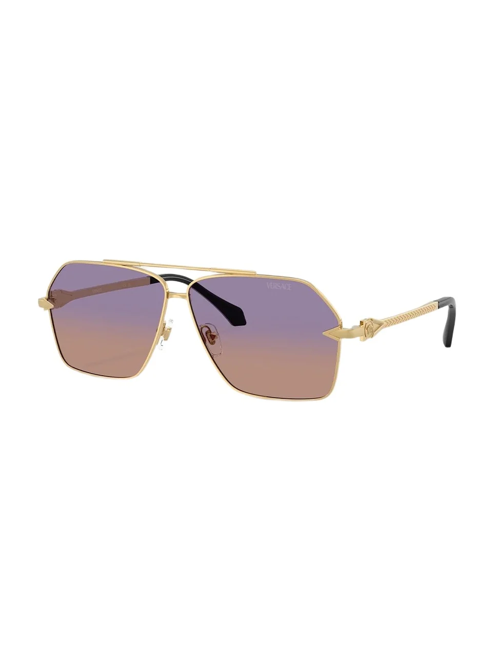 Avanti Navigator Sunglasses