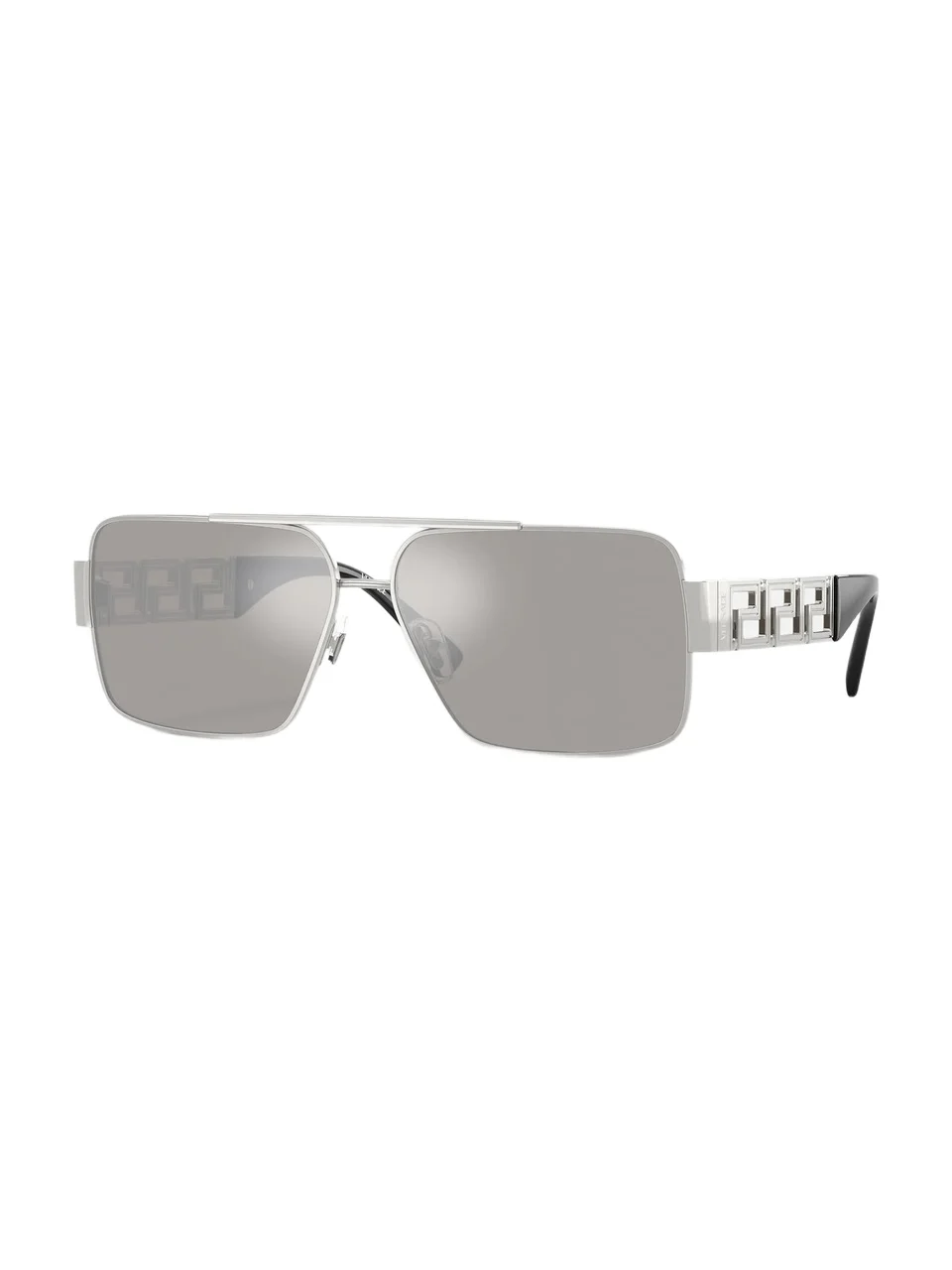 Greca Navigator Sunglasses