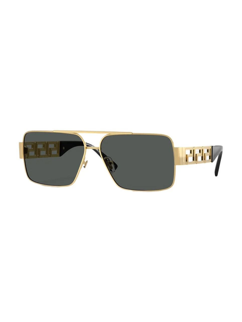 Greca Navigator Sunglasses