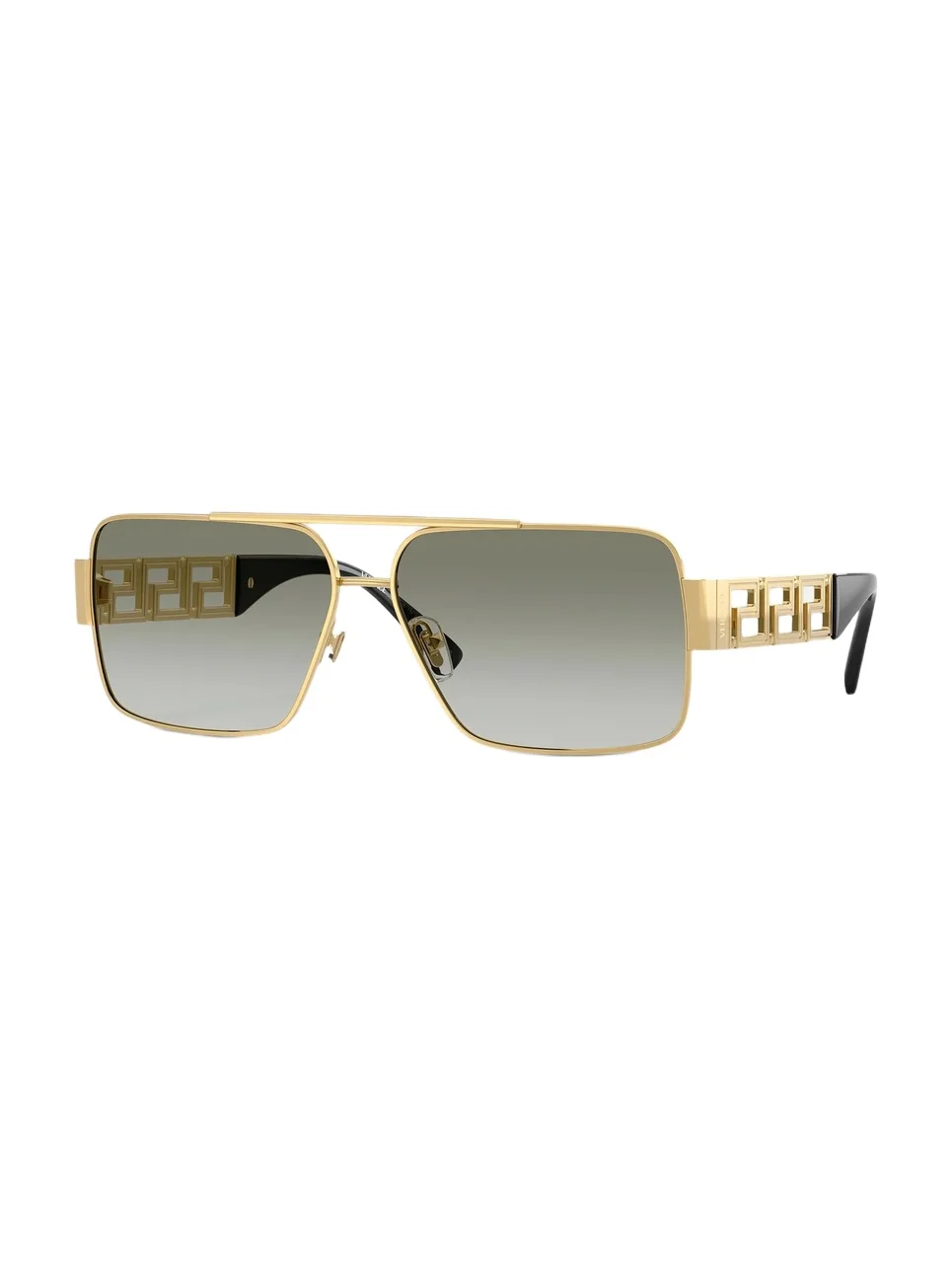 Greca Navigator Sunglasses