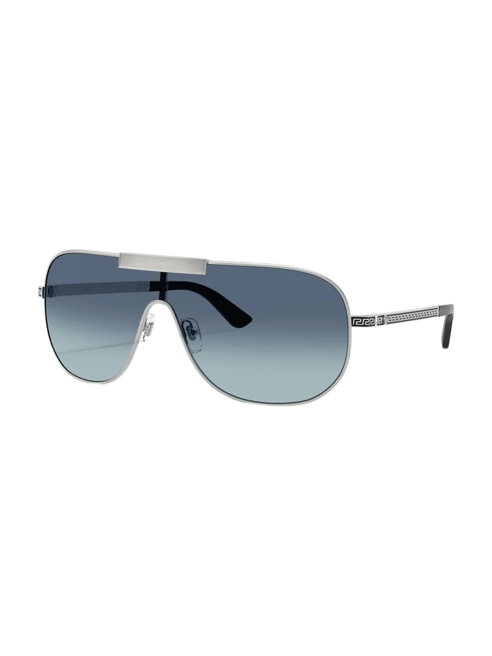 Greca Flow Mask Sunglasses Greca Flow Mask Sunglasses
