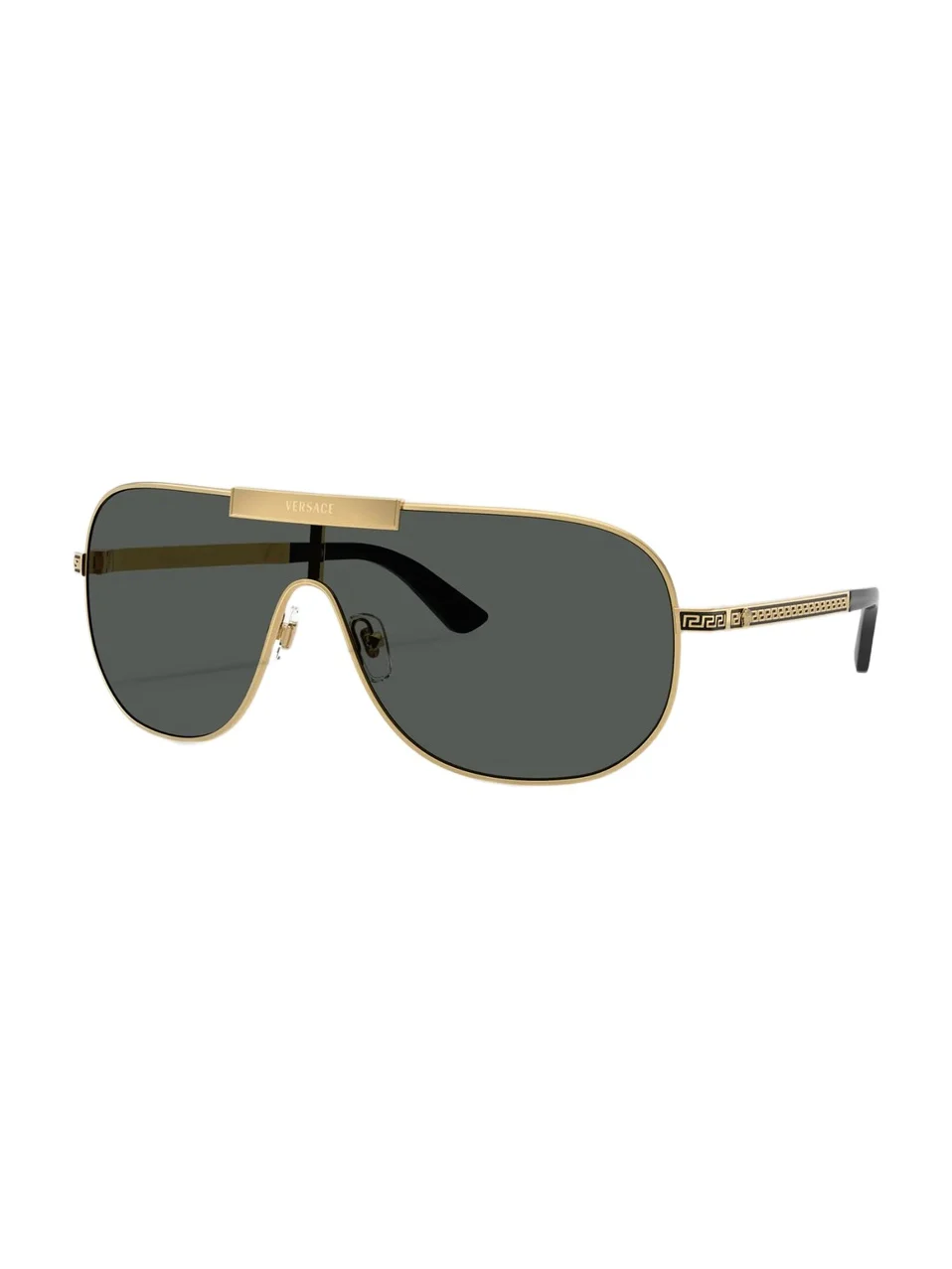 Greca Flow Mask Sunglasses Greca Flow Mask Sunglasses