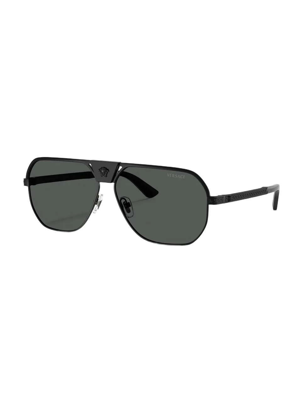 Greca Flow Navigator Sunglasses Greca Flow Navigator Sunglasses