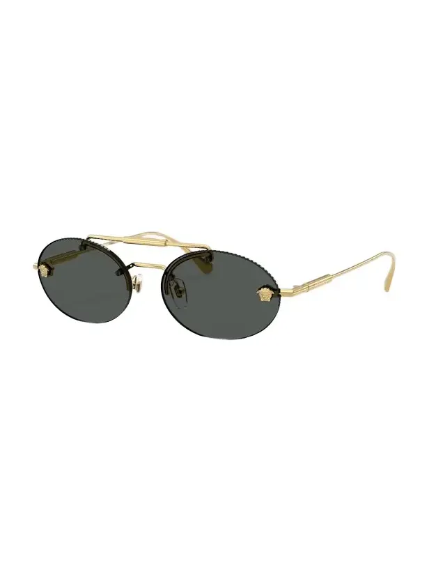 Medusa Light Sunglasses Medusa Light Sunglasses