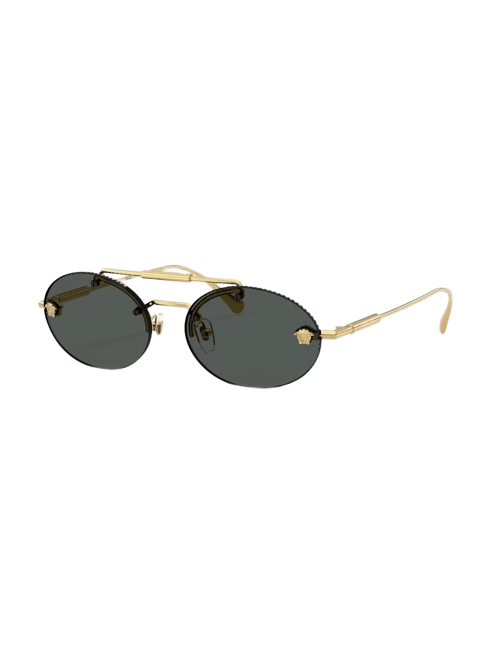 Medusa Light Sunglasses Medusa Light Sunglasses