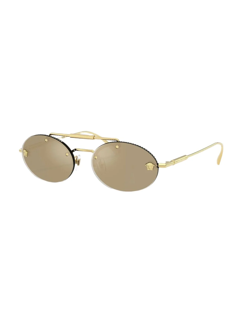 Medusa Light Sunglasses Medusa Light Sunglasses