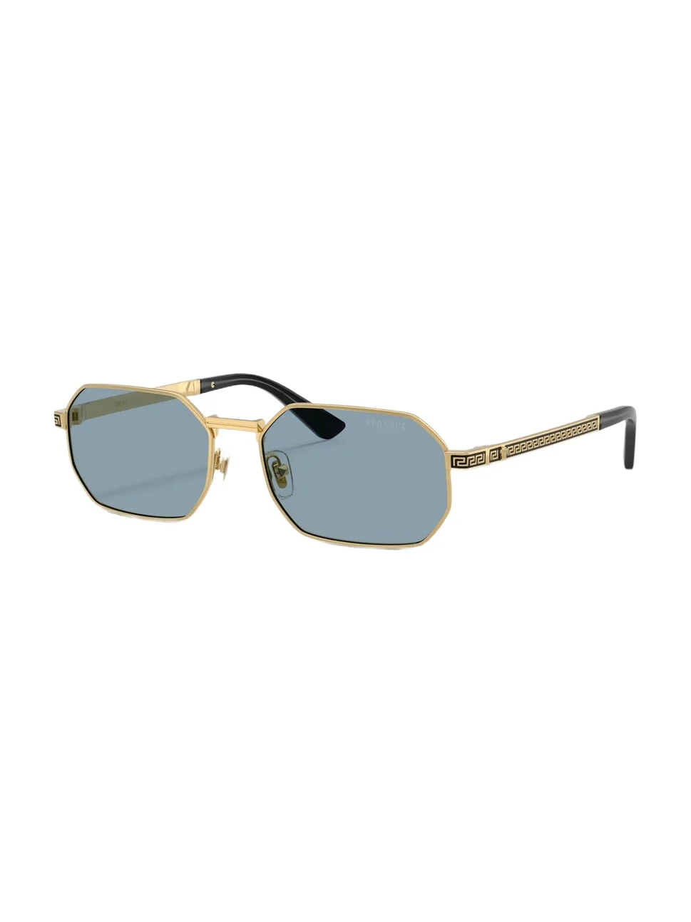 Greca Flow Sunglasses Greca Flow Sunglasses