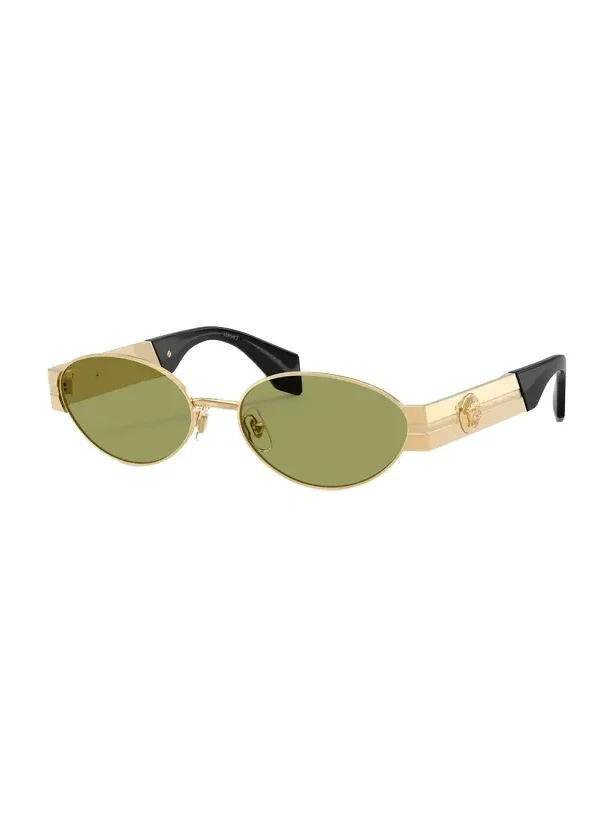 Maverick Sunglasses