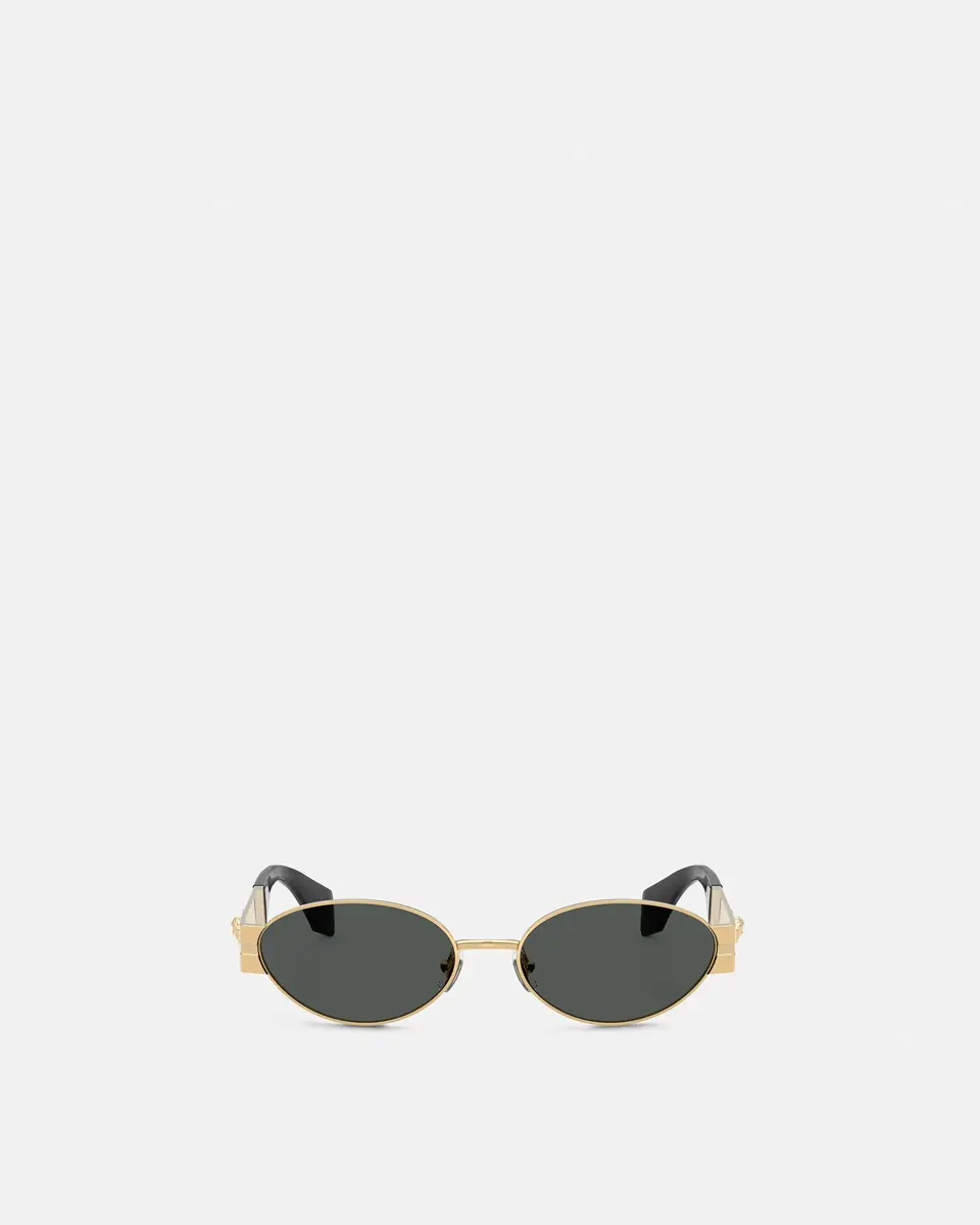 Versace Maverick Sunglasses | Thumbnail 2 Versace Maverick Sunglasses | Thumbnail 2