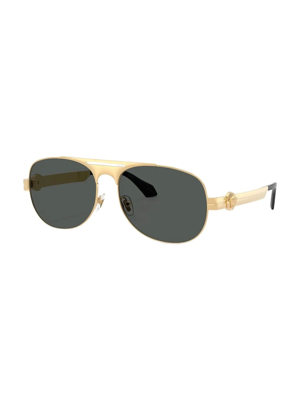 Clarck Pilot Sunglasses Clarck Pilot Sunglasses