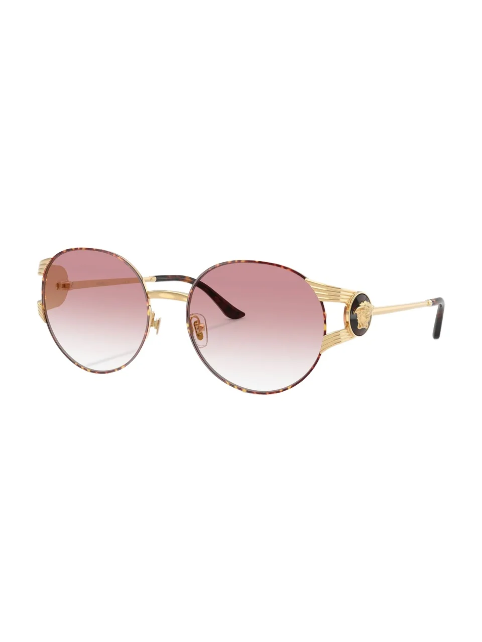 Versace Sophia Sunglasses