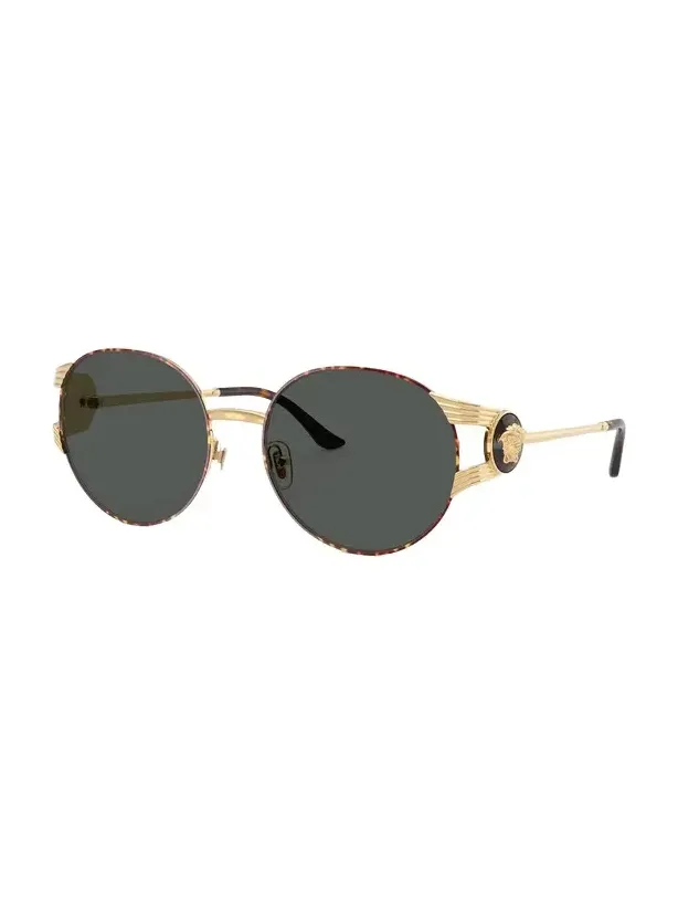Sophia Sunglasses Sophia Sunglasses