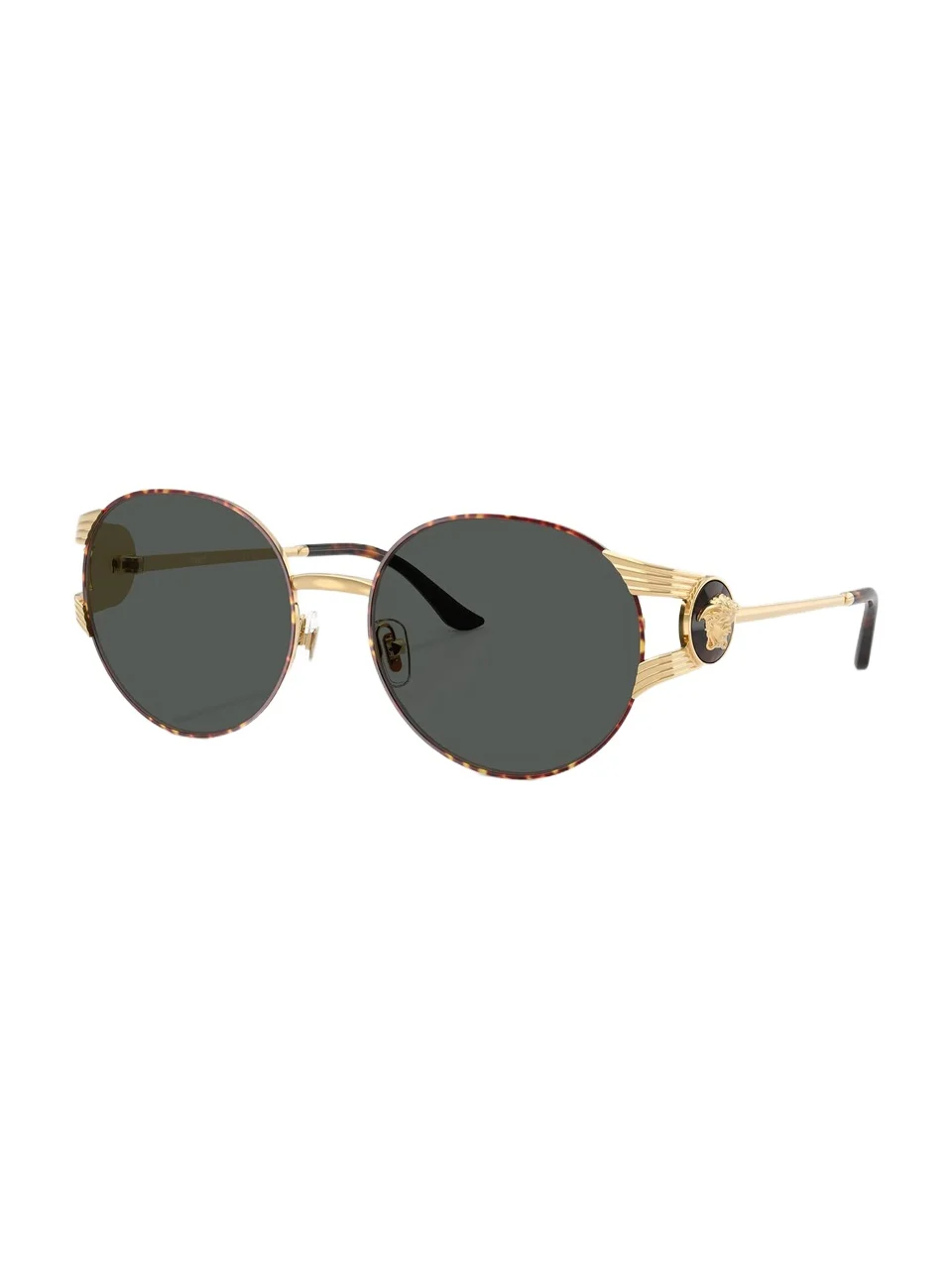 Versace Sophia Sunglasses