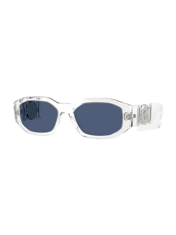 Medusa Biggie Sunglasses Medusa Biggie Sunglasses