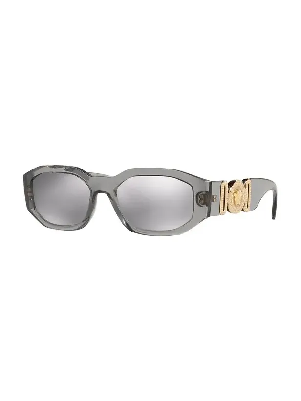 Medusa Biggie Sunglasses Medusa Biggie Sunglasses