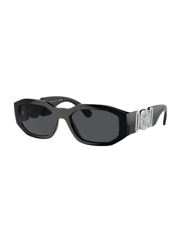Medusa Biggie Sunglasses Medusa Biggie Sunglasses