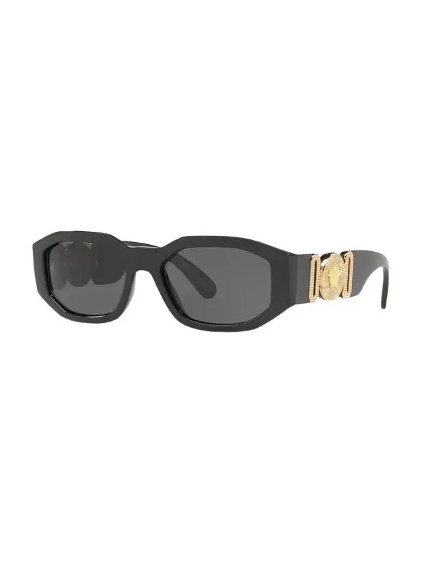 Medusa Biggie Sunglasses Medusa Biggie Sunglasses