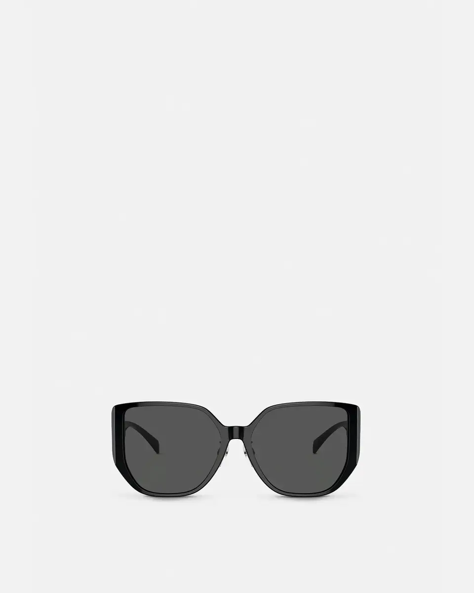 Versace Medusa '95 Sunglasses | Thumbnail 2 Versace Medusa '95 Sunglasses | Thumbnail 2