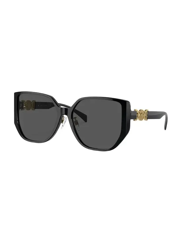 Medusa '95 Sunglasses Medusa '95 Sunglasses
