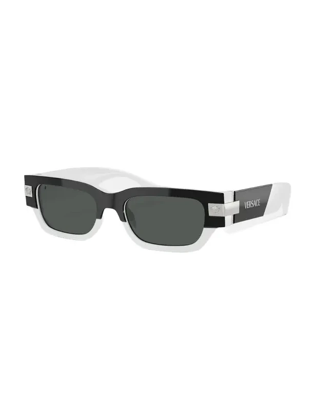 Classic Top Sunglasses