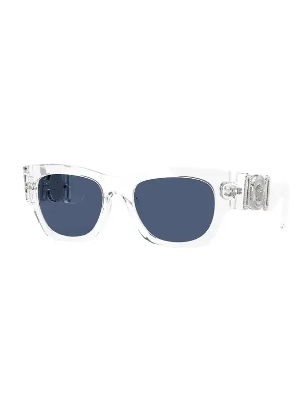 Medusa Biggie Sunglasses Medusa Biggie Sunglasses