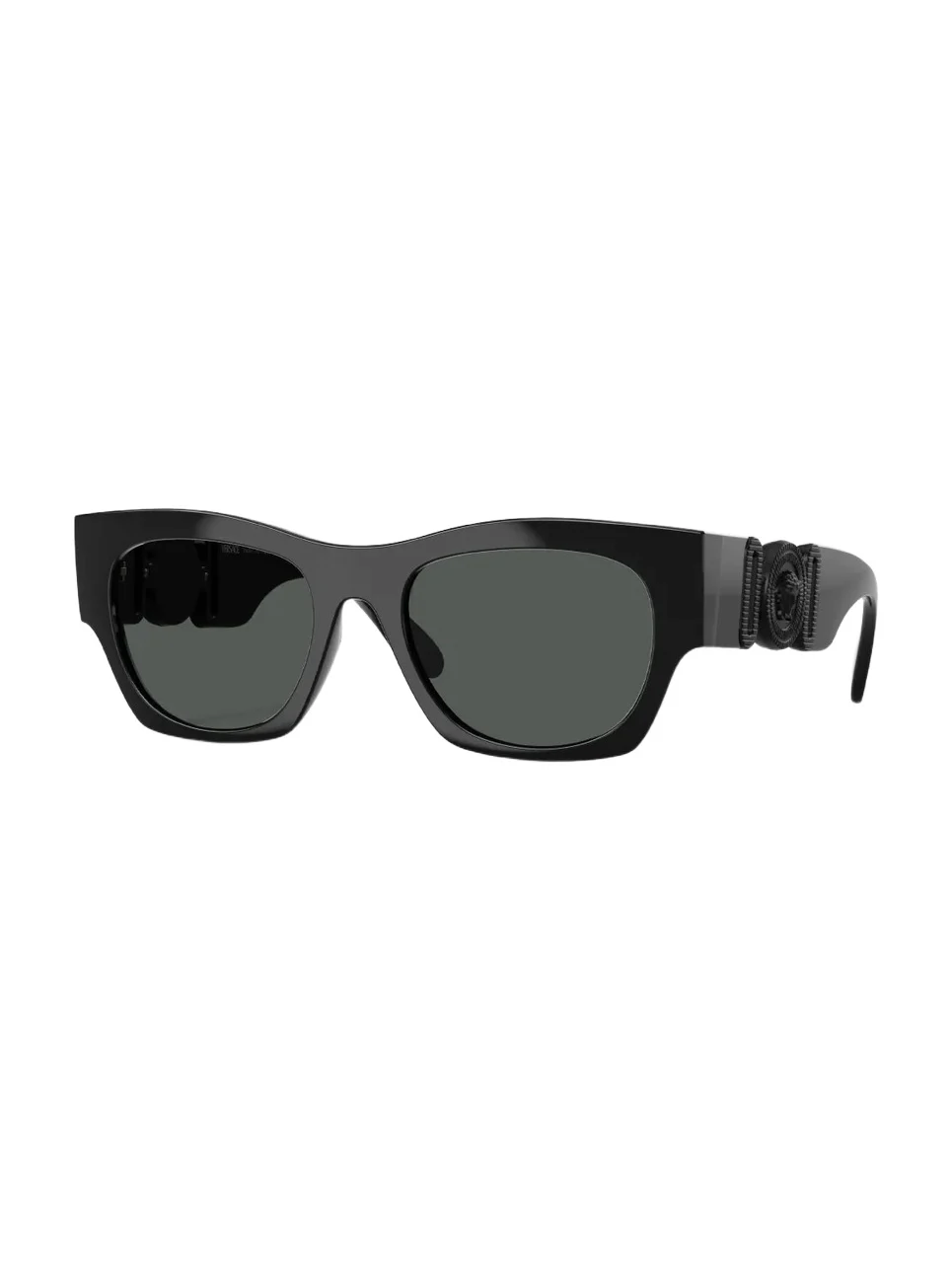 Medusa Biggie Sunglasses