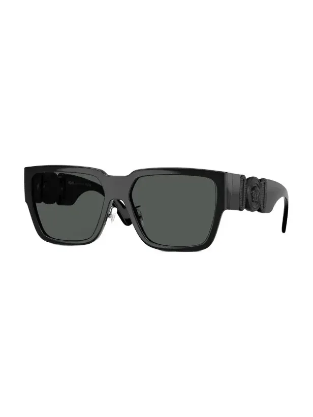 Medusa Biggie Additional Fit Sunglasses