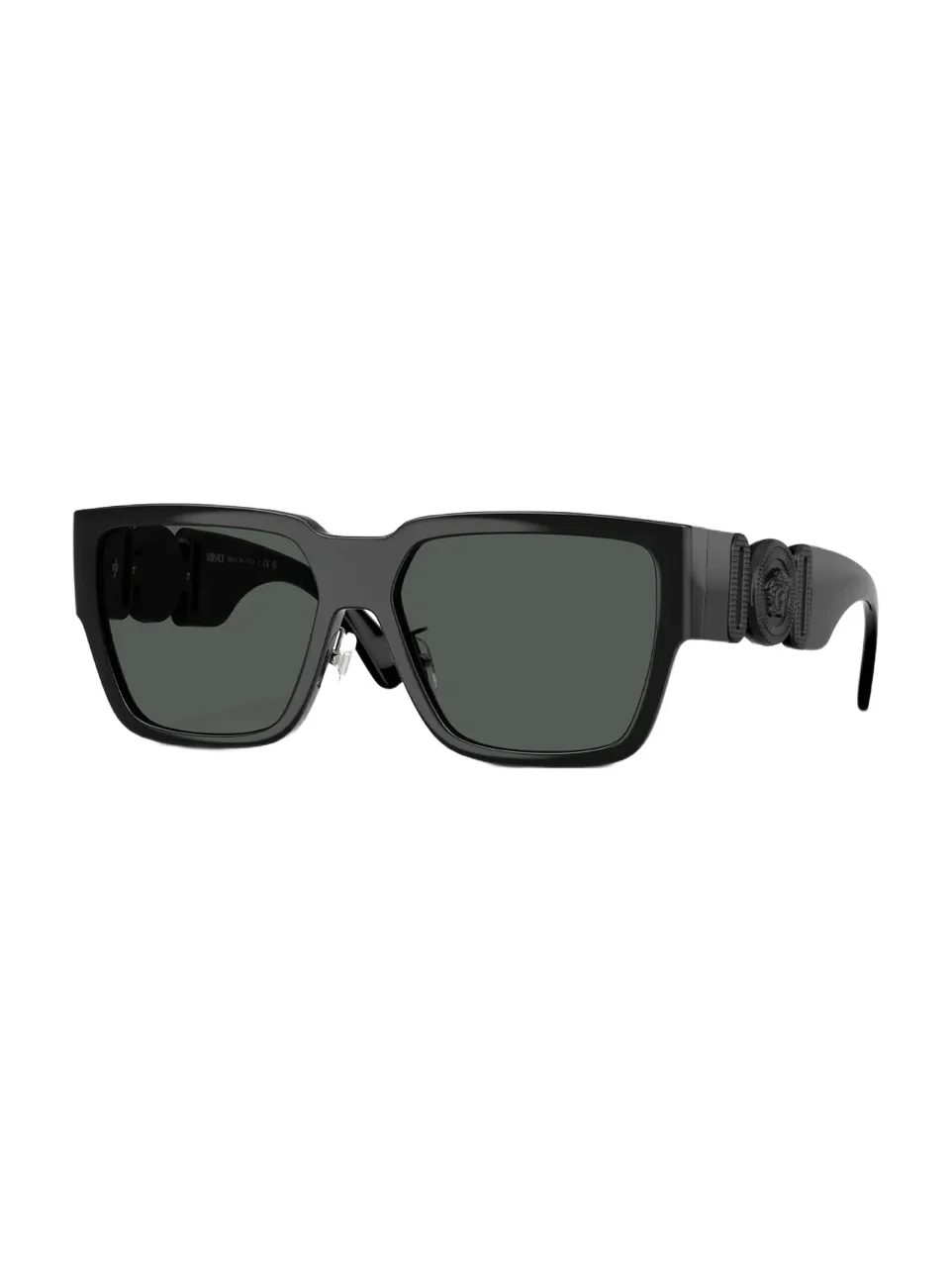 Medusa Biggie Additional Fit Sunglasses Medusa Biggie Additional Fit Sunglasses