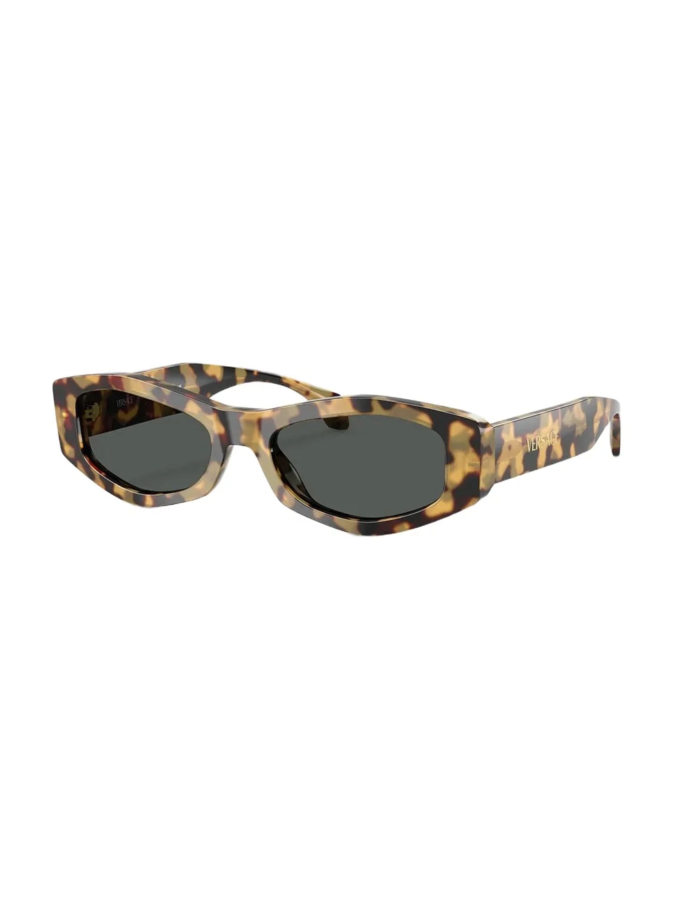 Signature Sunglasses Signature Sunglasses