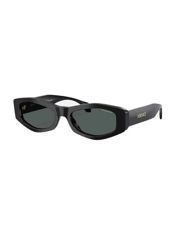 Signature Sunglasses Signature Sunglasses