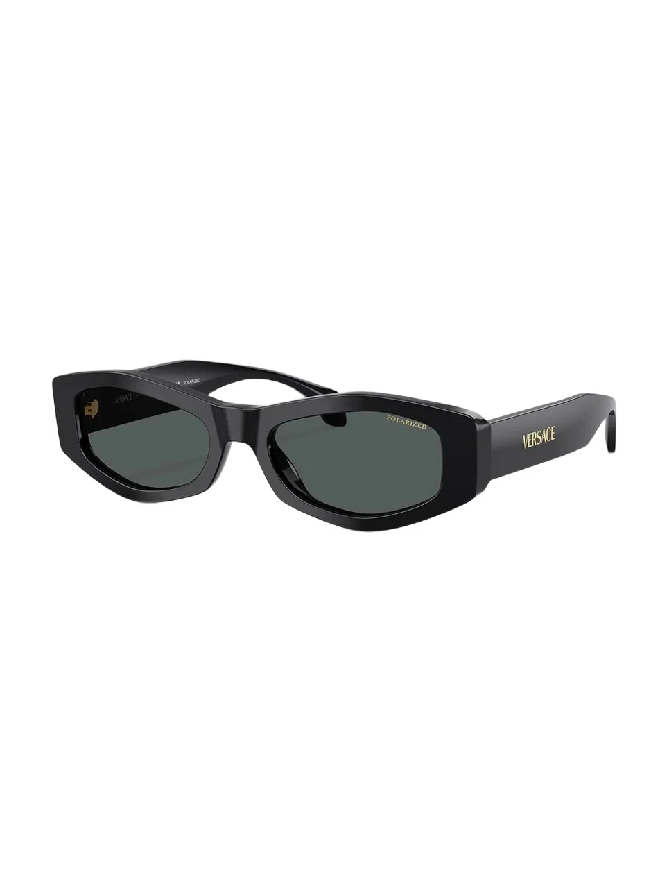 Signature Sunglasses