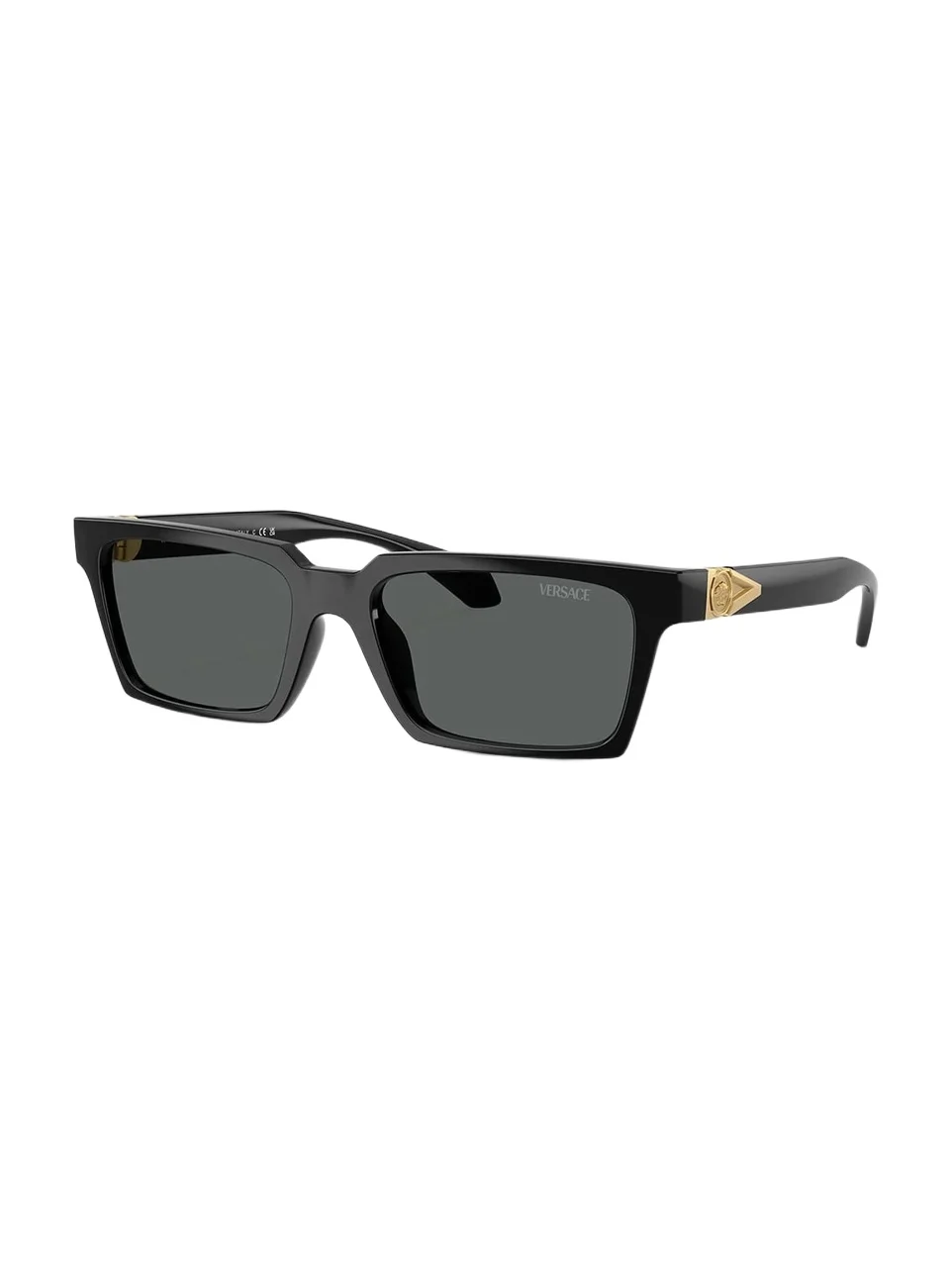 Avanti Rectangular Sunglasses Avanti Rectangular Sunglasses