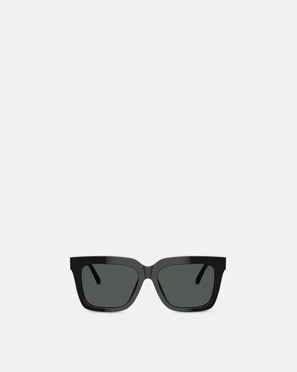 Versace Medusa Plaque Sunglasses | Thumbnail 2 Versace Medusa Plaque Sunglasses | Thumbnail 2