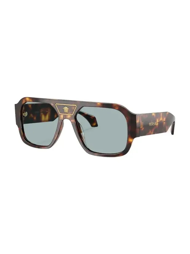 Signature Navigator Sunglasses