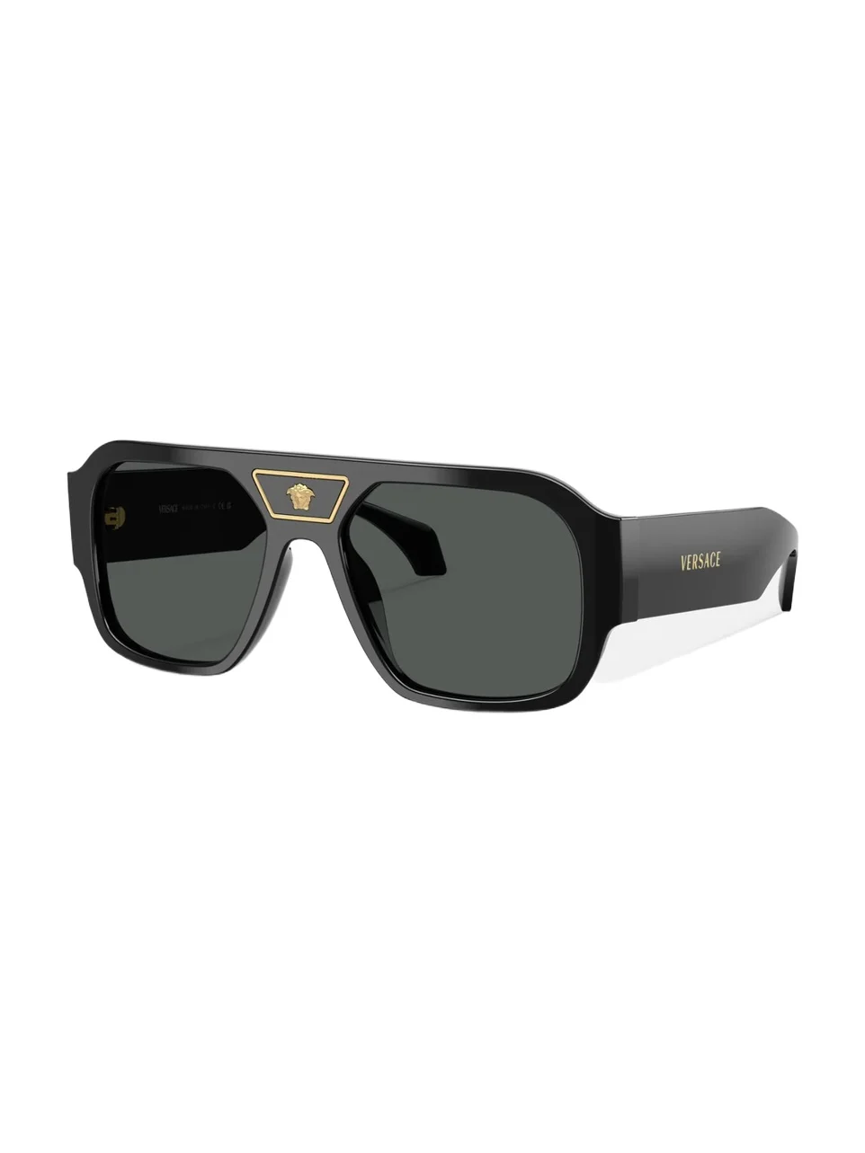 Signature Navigator Sunglasses Signature Navigator Sunglasses