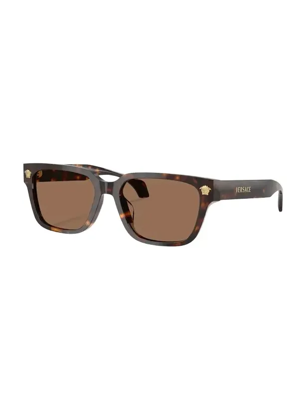 Medusa Sunglasses