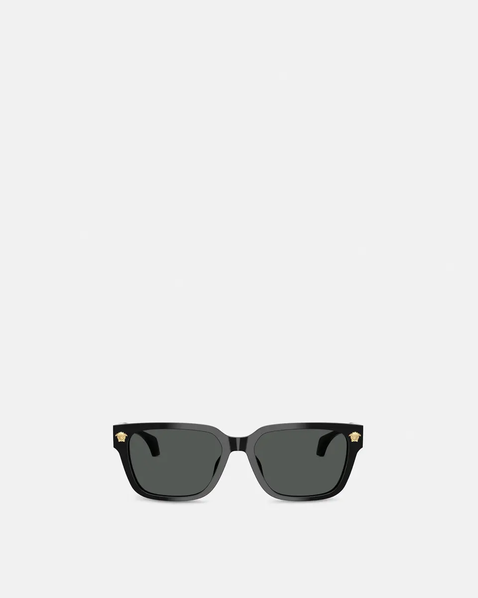 Versace Medusa Sunglasses | Thumbnail 2 Versace Medusa Sunglasses | Thumbnail 2