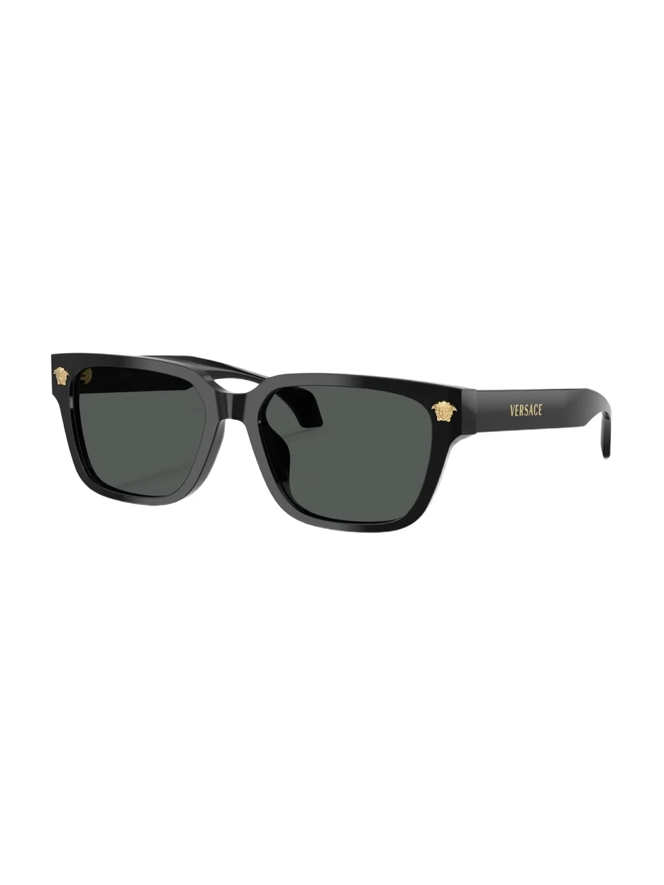 Medusa Sunglasses Medusa Sunglasses