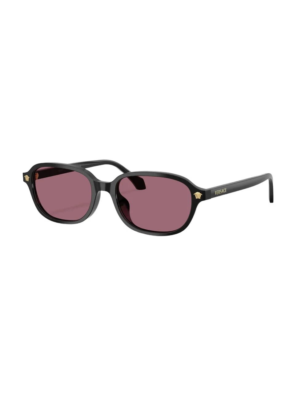 Medusa Sunglasses Medusa Sunglasses