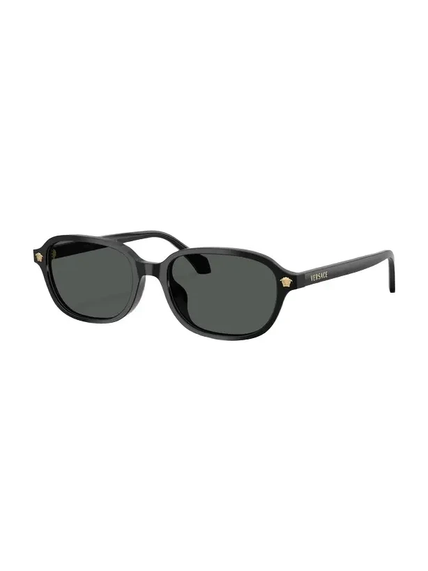 Medusa Sunglasses Medusa Sunglasses