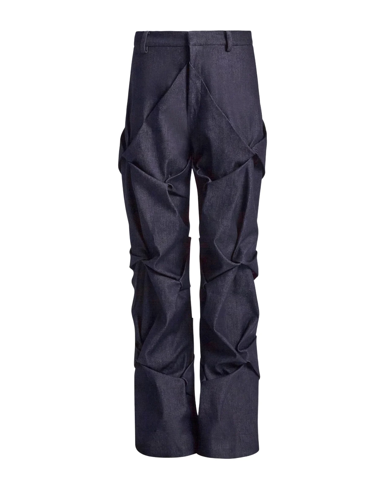 Astrid Trouser